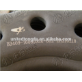 Original EQ153 Yuchai Motorkupplungsdeckel B3409-1600100A für chinesische LKW